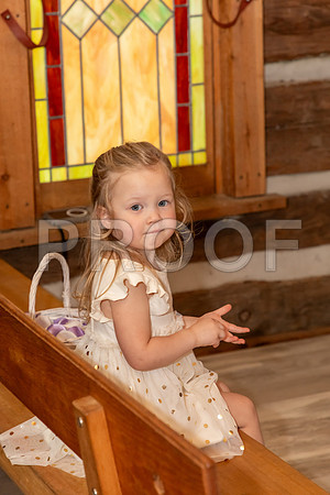 IMG-4910