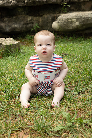 IMG-2571