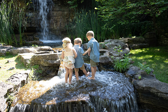 IMG_6644