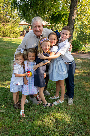 IMG-3235