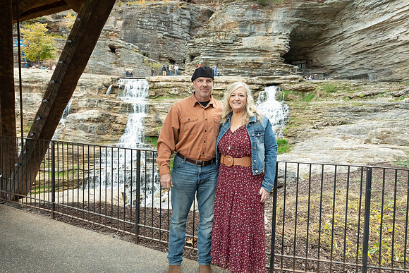 IMG_2951