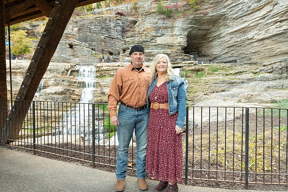 IMG_2952