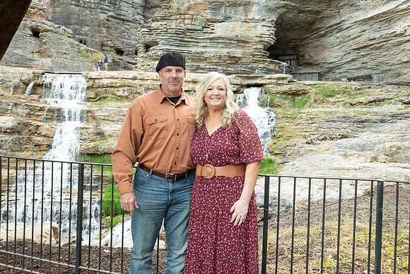 IMG_2957