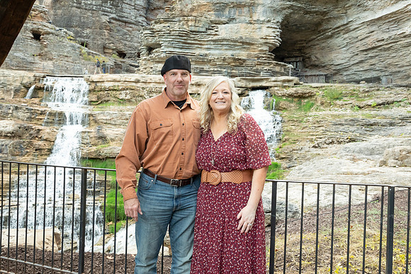 IMG_2958
