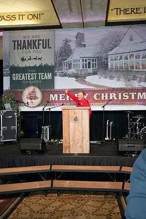 IMG-5165
