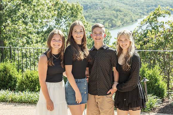 IMG-6382