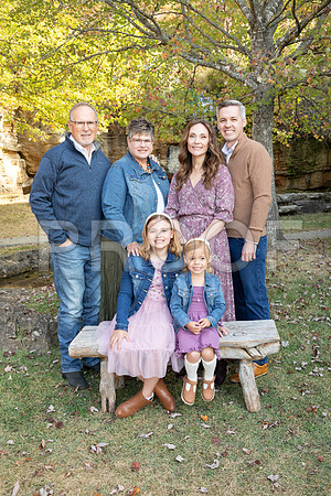 IMG-2690