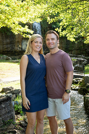 IMG-2658