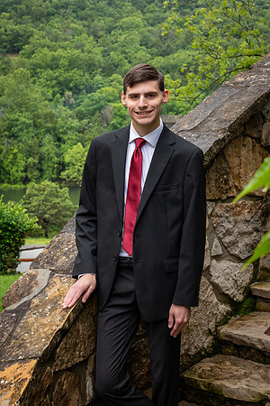 IMG-6479