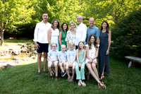 IMG-2501
