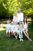 IMG-2510