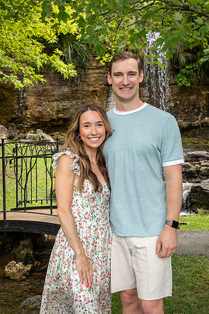 IMG-3048