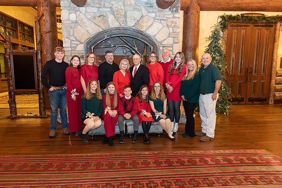 IMG_8069-Enhanced-NR