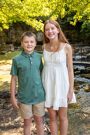 IMG-3106