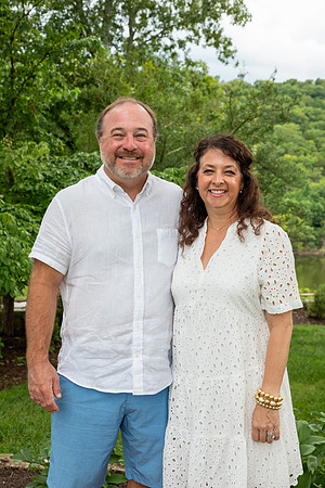 IMG-3002