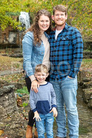 IMG_3954