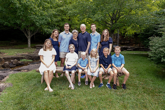 IMG-3113