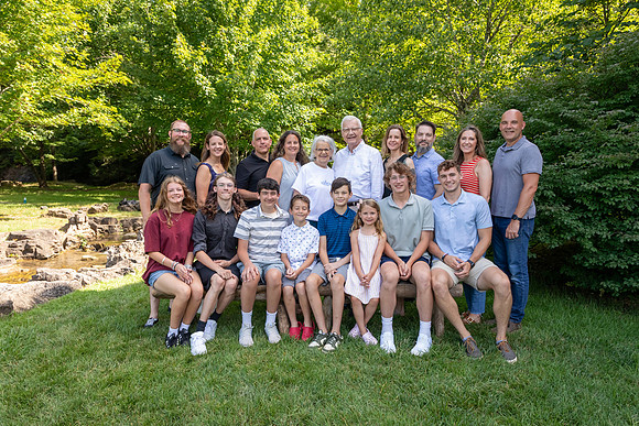 IMG-3119