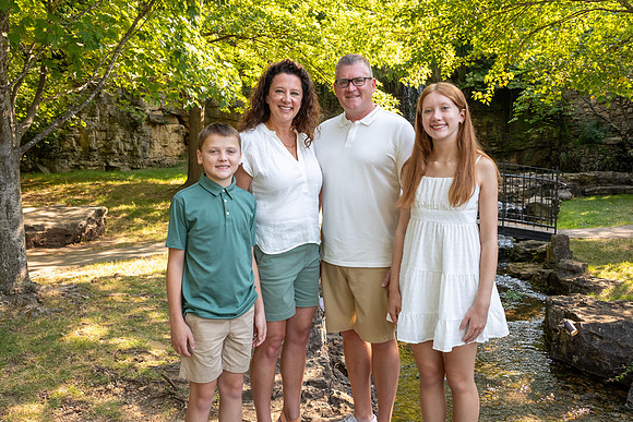 IMG-3088