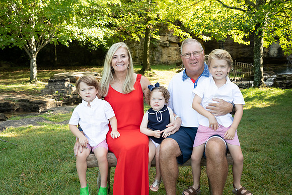IMG-2544