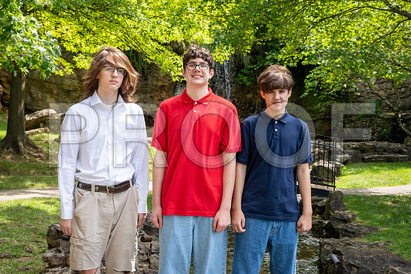 IMG-3032