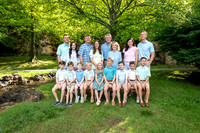 IMG-2966