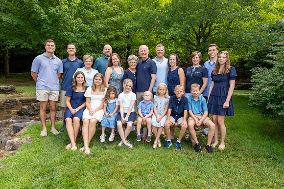IMG-2982