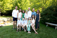 IMG-2496