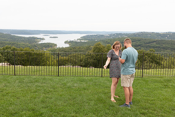 IMG-2590