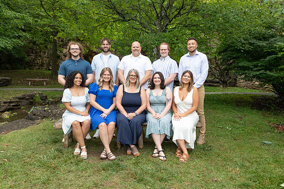 IMG-6218