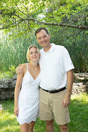 IMG-1219