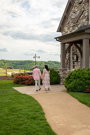 IMG-4925