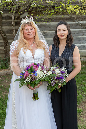 IMG-4982