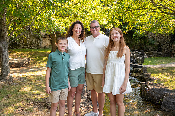 IMG-3095