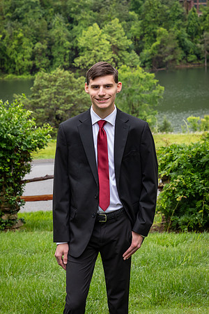 IMG-6490