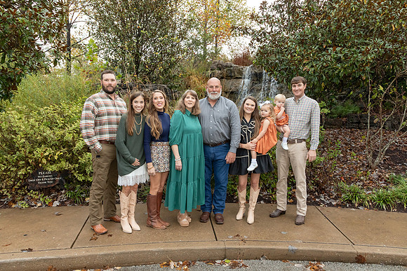 IMG-2742