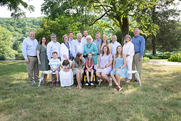 IMG-4796