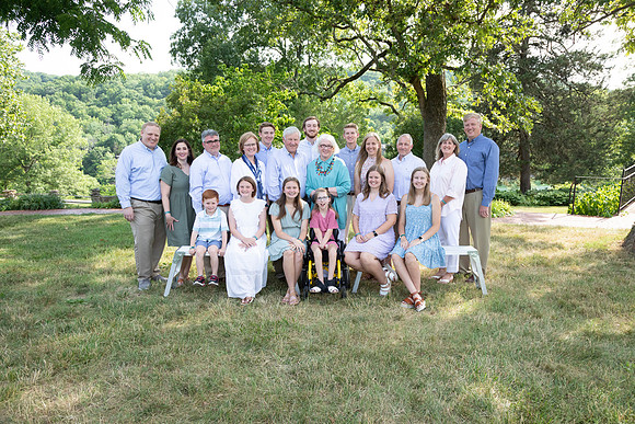IMG-4778T