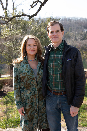 IMG--4818