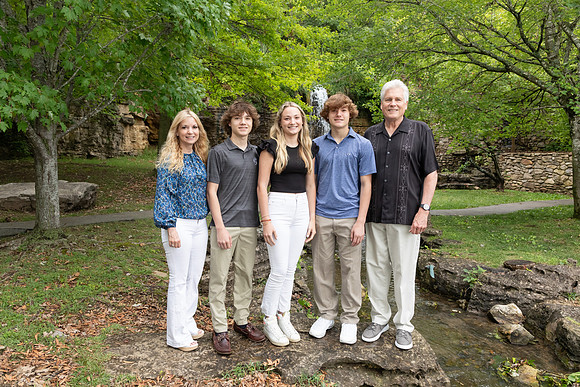 IMG-6236