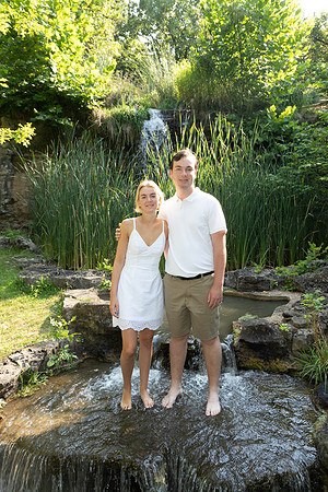 IMG-1233