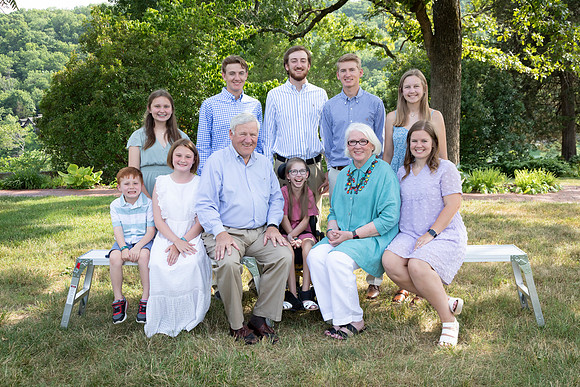 IMG-4801