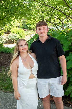 IMG_6546