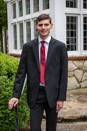 IMG-6454