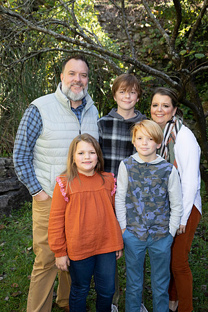 IMG-1635