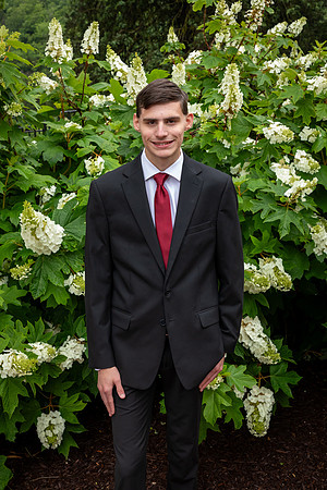 IMG-6463