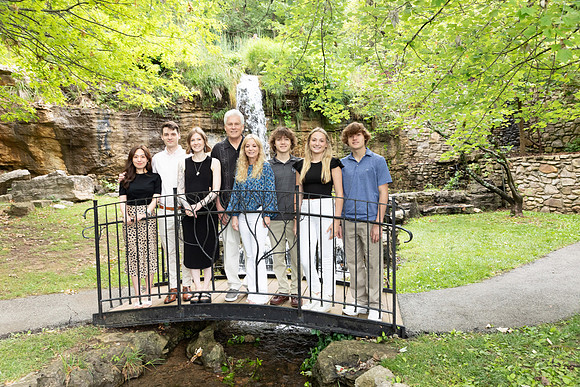 IMG-6259