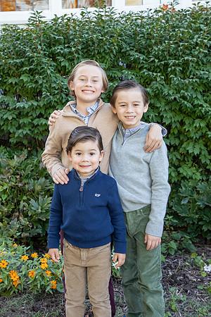 IMG-4864R