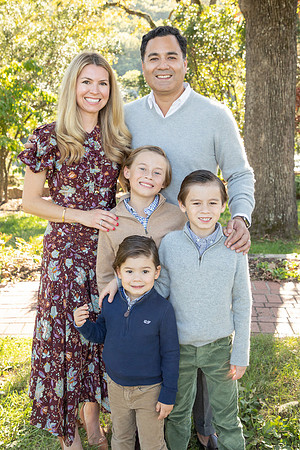 IMG-4889R
