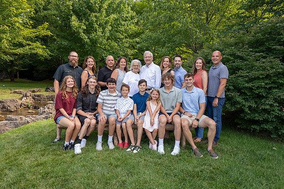IMG-3130